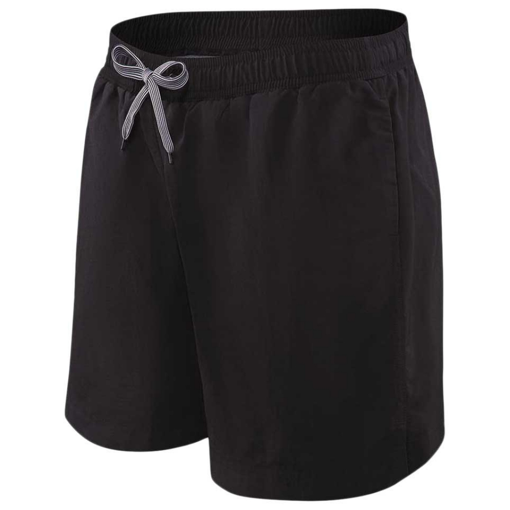 SAXX Cannonball 2N1 Swimming Shorts